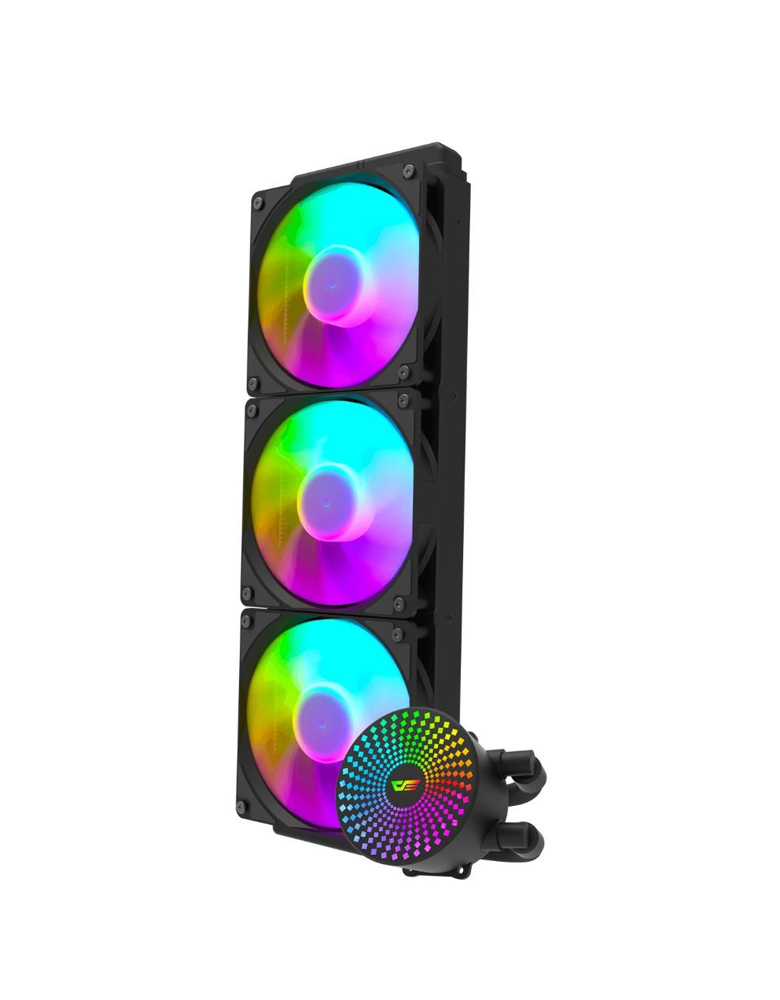 darkFlash-Radiant-DC-360-Black-4