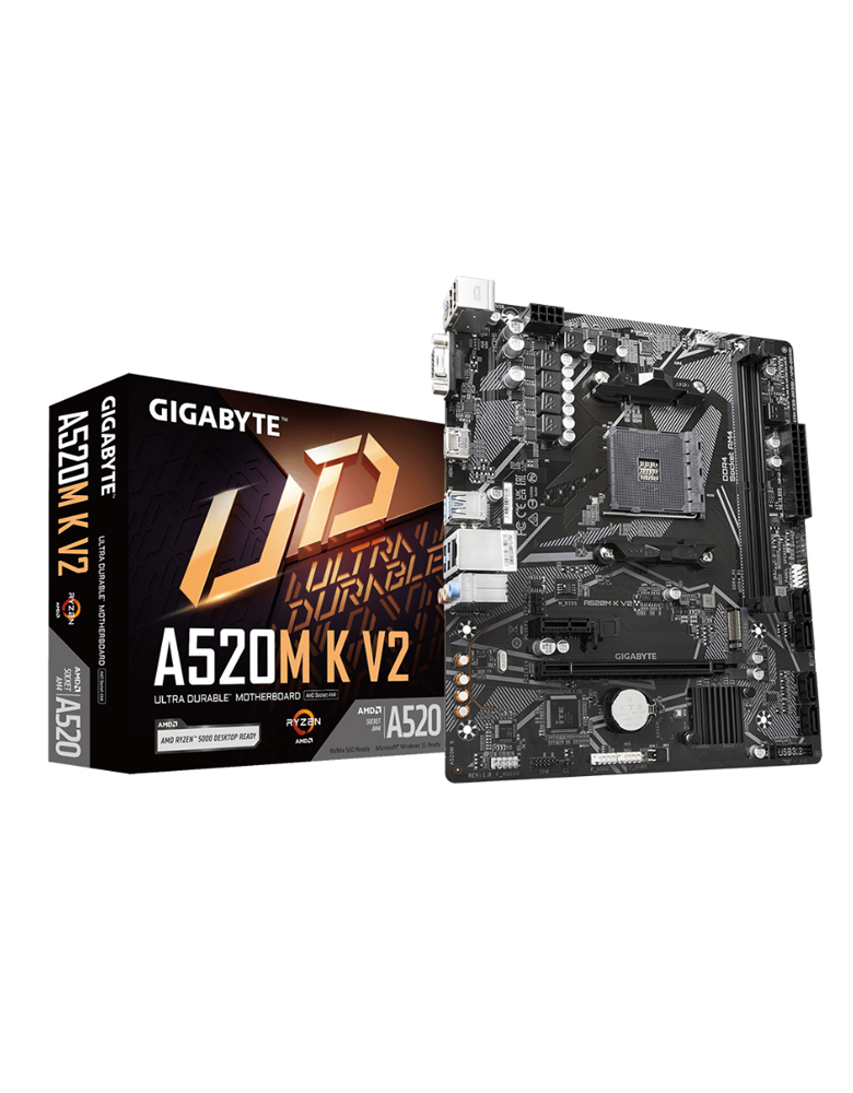 Gigabyte-A520M-K-V2-1