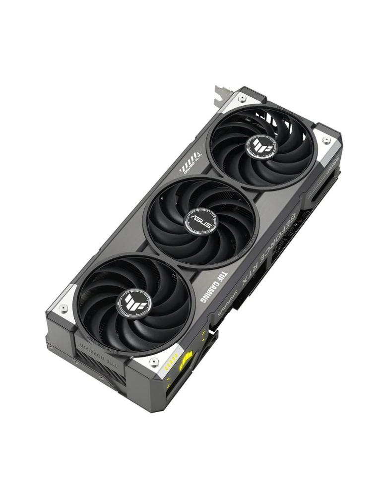 未開封 ASUS PRIME-RTX5070-12G OC ドスパラ正規品 未開封 ASUS PRIME