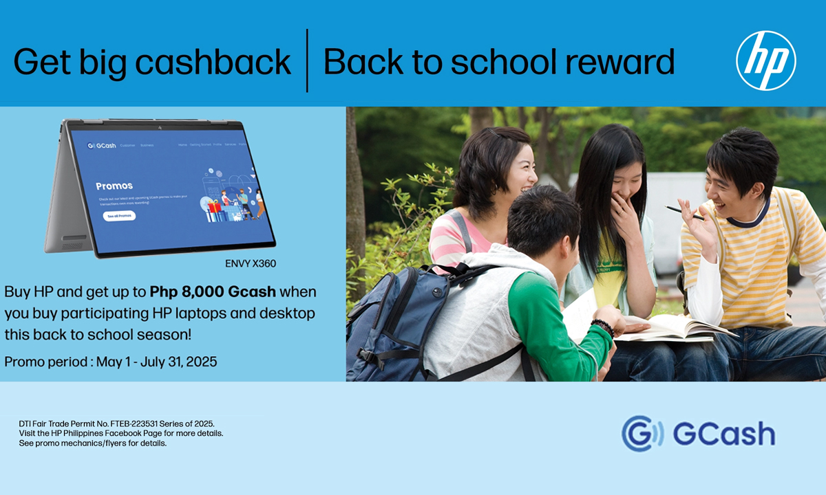 gcash-May1-July2025