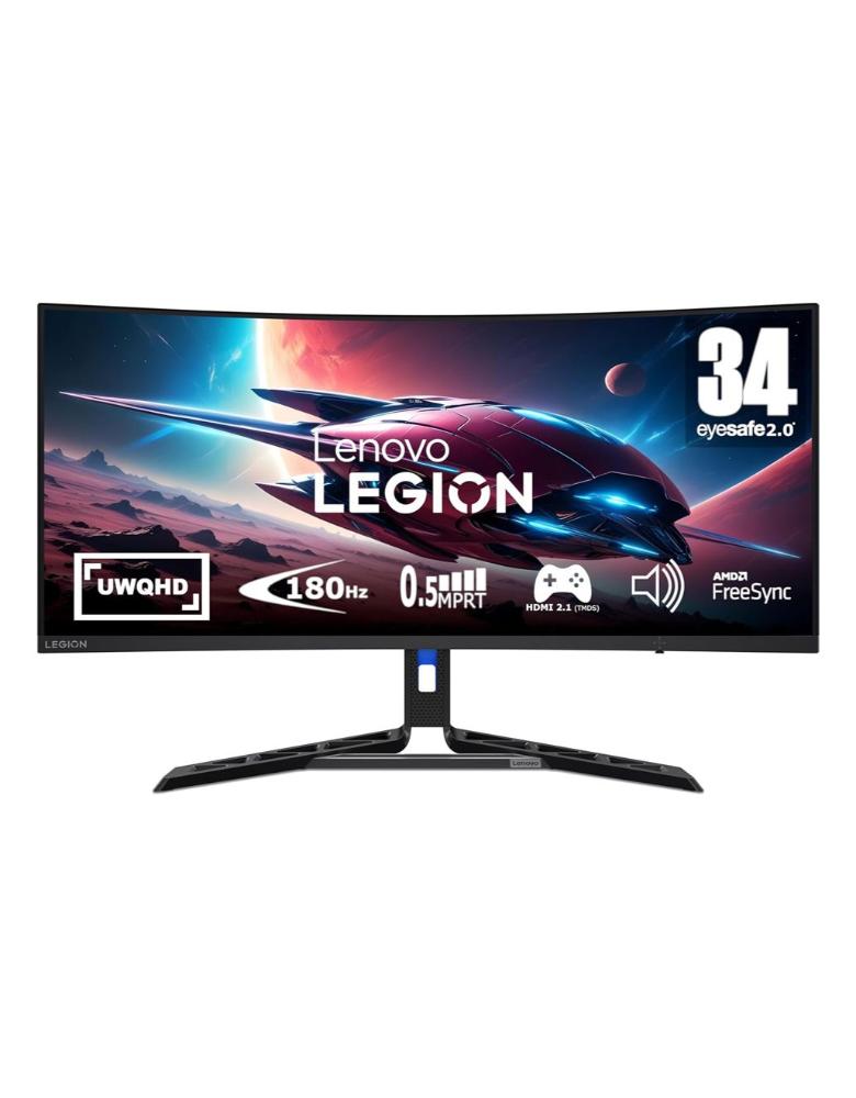 lenovo-r34w-30-180hz-curved-gaming-monitor-_67c7gacbph_-cover