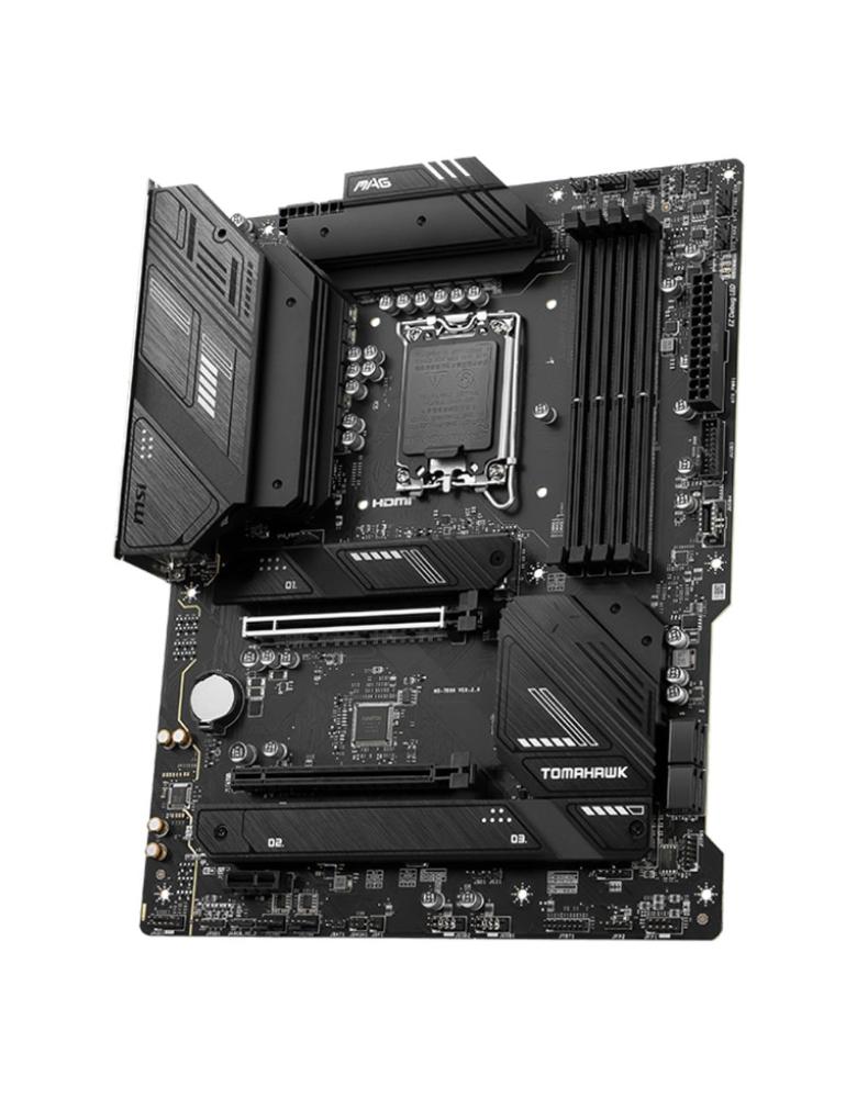 msi-mag-b760-tomahawk-wifi-motherboard-ddr5-cover3