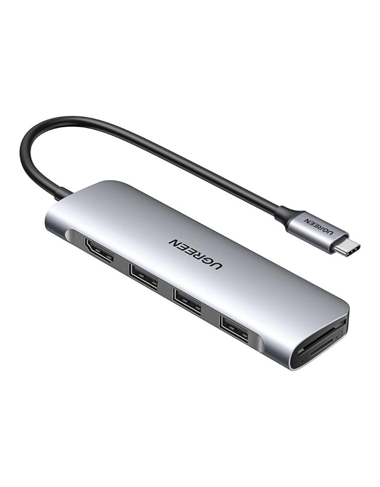 ugreen-6-in-1-usb-c-multifunction-adapter-_cm51120956a_-cover