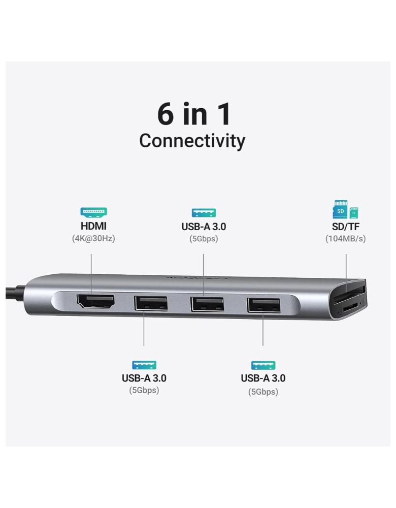 ugreen-6-in-1-usb-c-multifunction-adapter-_cm51120956a_-cover1