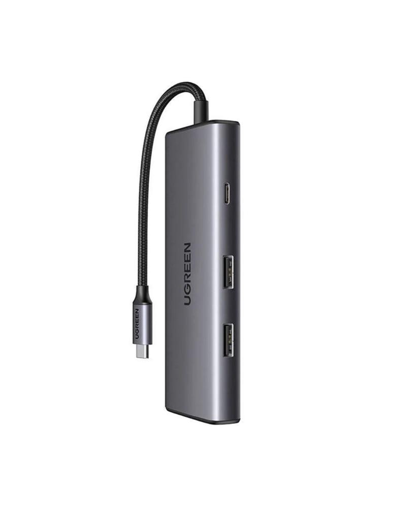 ugreen-7-in-1-usb-c-multifunction-adapter-_cm49815531_-cover