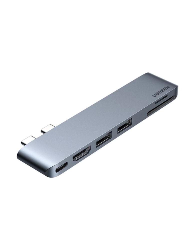 ugreen_usb-c_multifunction_adapter_80856
