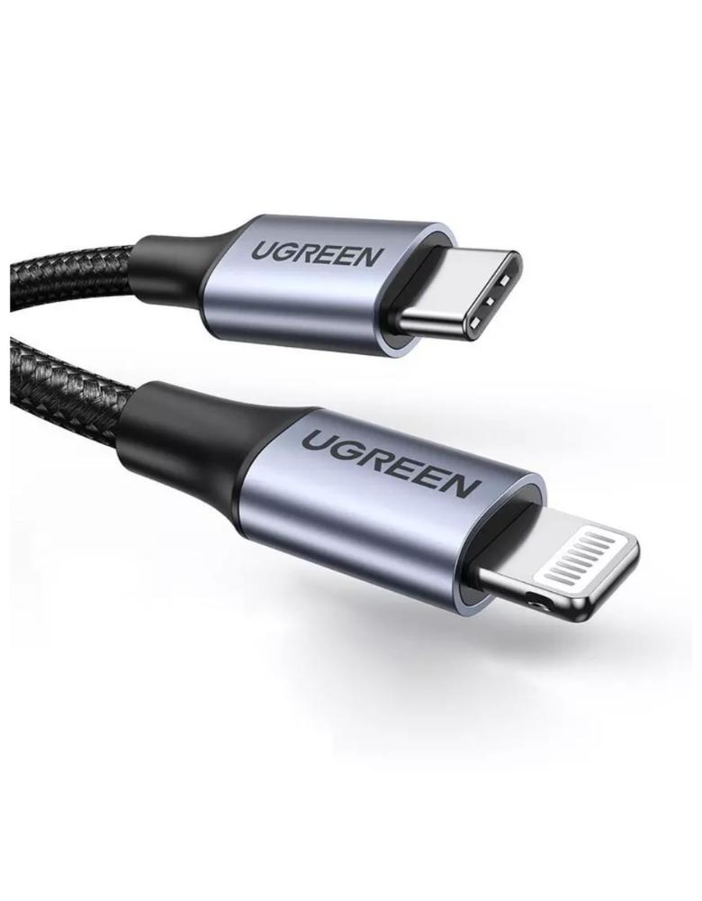 ugreen_usb-c_to_lightning_mm_cable_1m_black_60759_-1