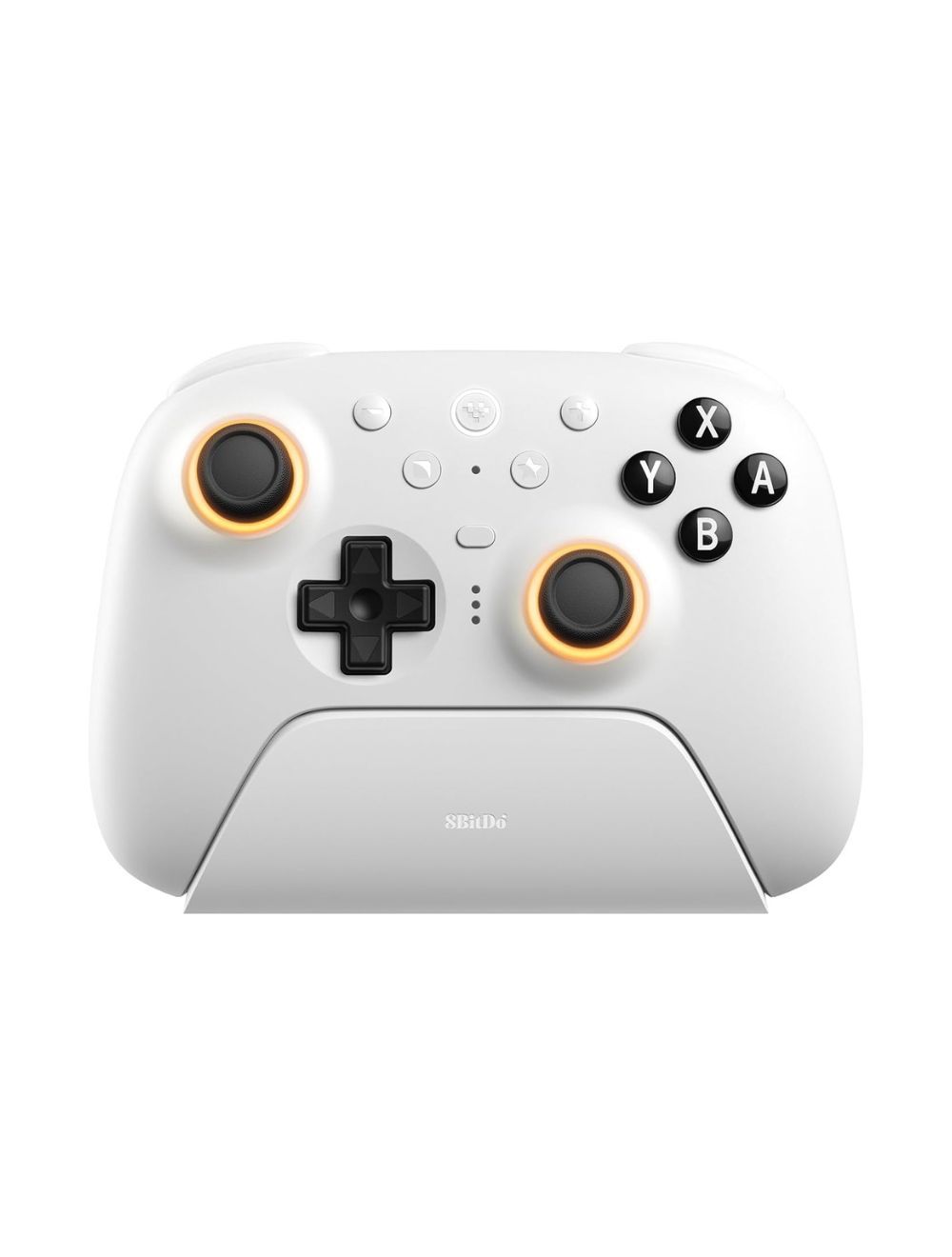 Xbox Can You Use Any Bluetooth Controller With Switch Nintendo