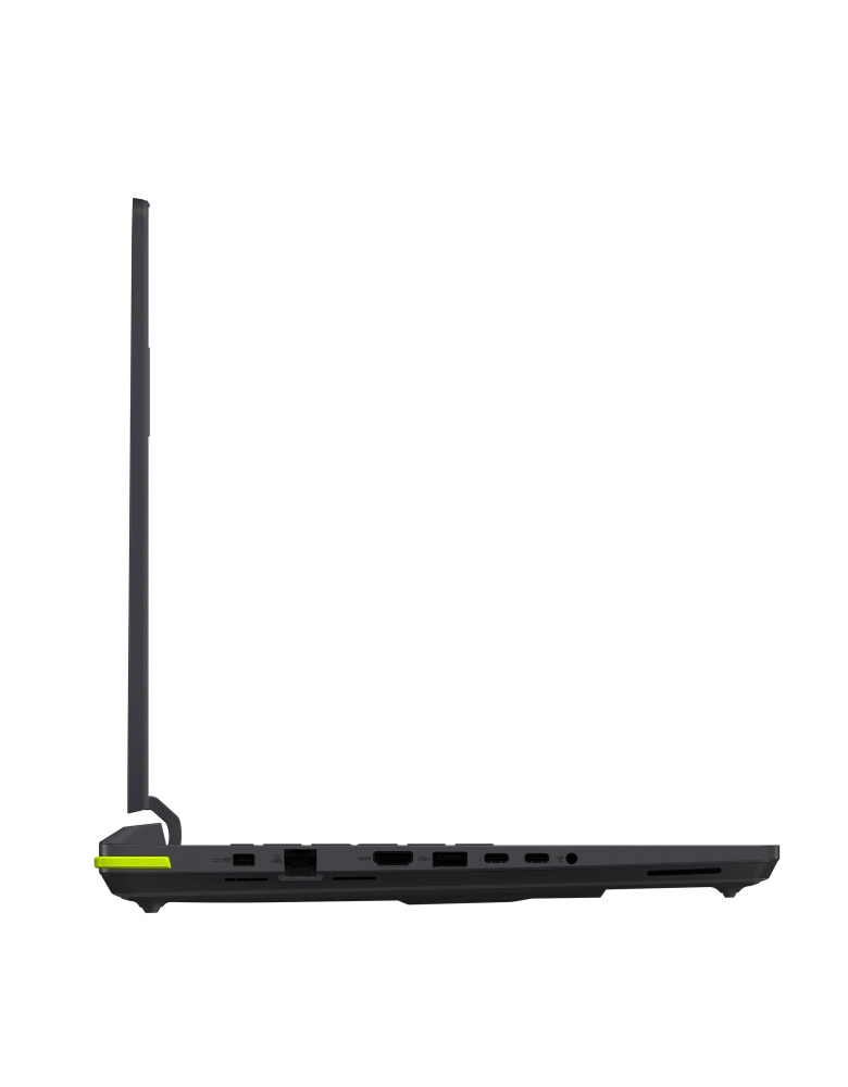 ASUS-ROG-Strix-G16-G615JMR-S5130WSM-7