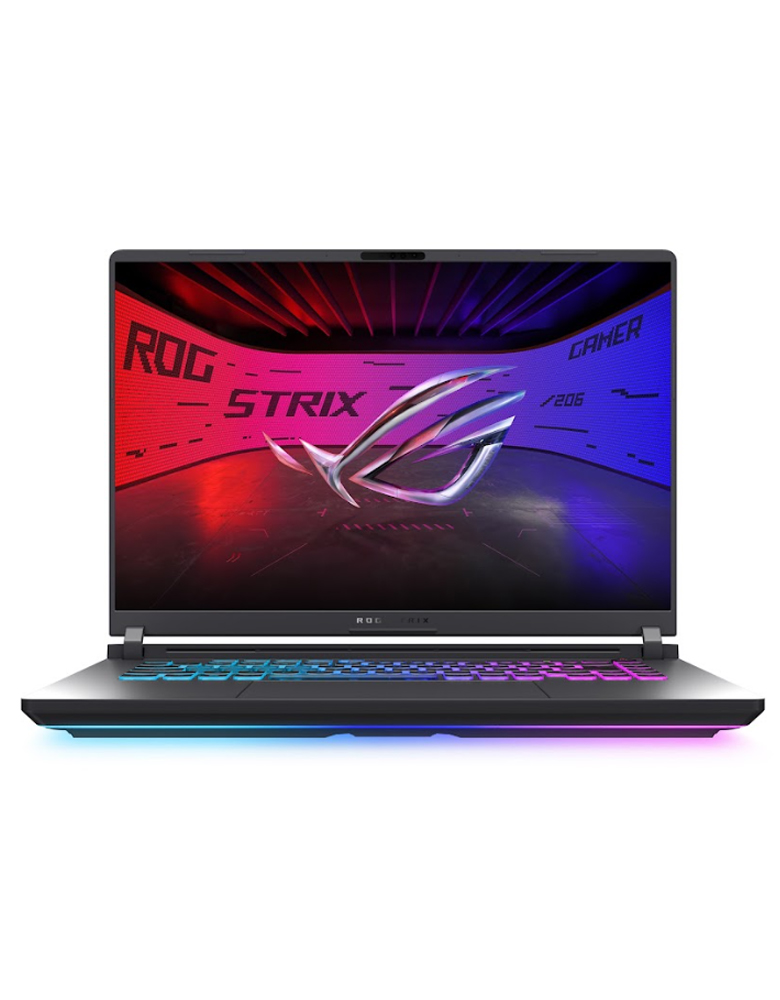 ASUS-ROG-Strix-G16-G615JMR-S5130WSM