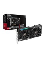 ASRock AMD Radeon RX 9060 XT Challenger 16GB - i.Tech PH