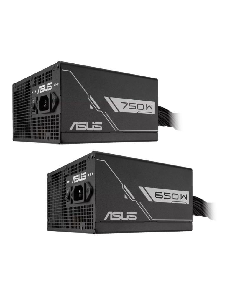 asus-prime-650b-750b-80_-bronze-power-supply-_black_-cover