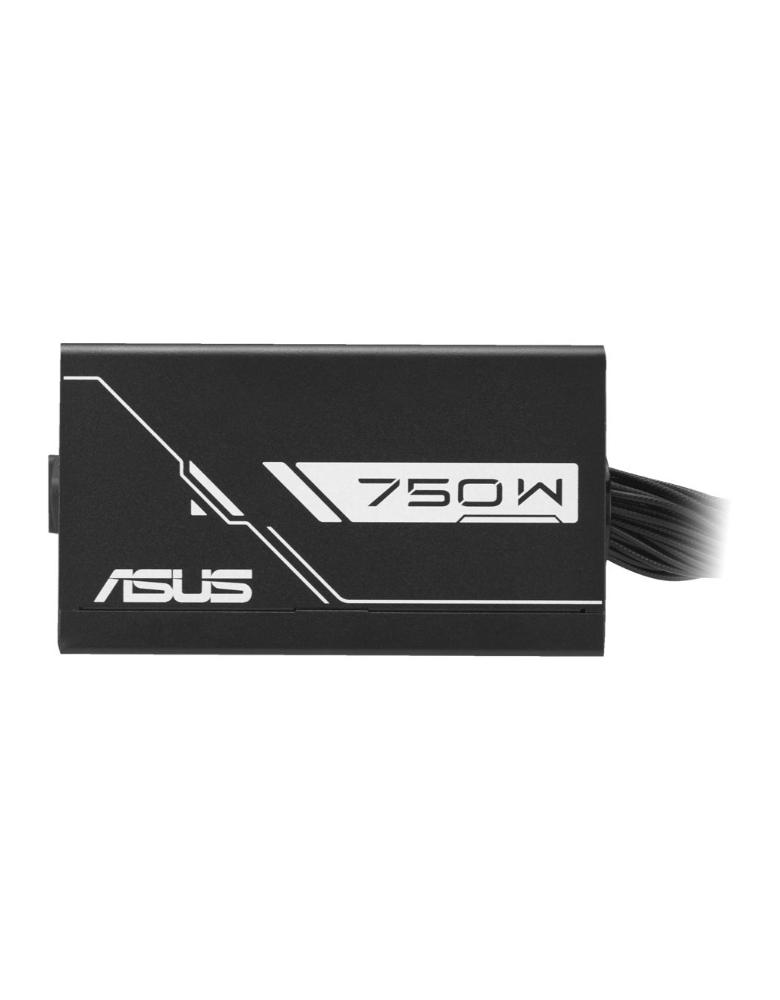 asus-prime-750b-80_-bronze-power-supply-_black__2