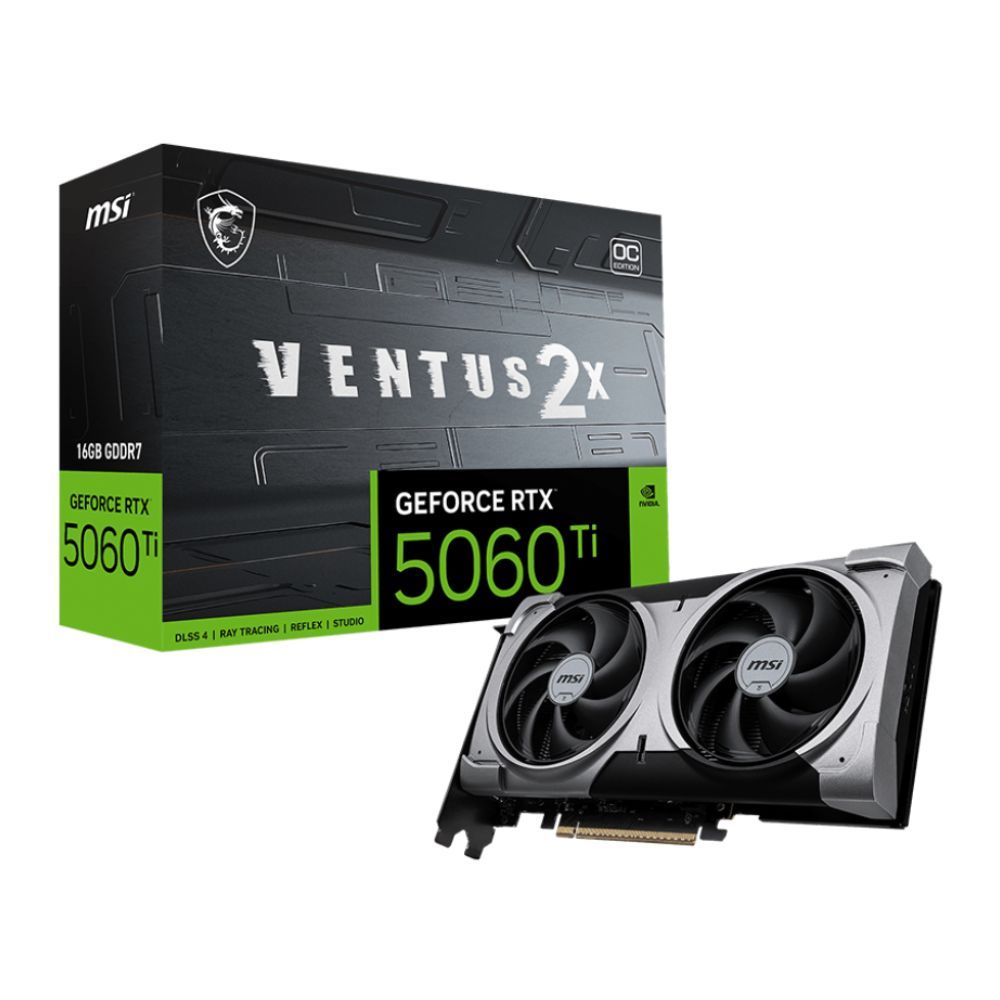 Rtx 3070 Rtx 2080 Ti Mercadolibre Peru Ventus 2x Precio Rtx 3060