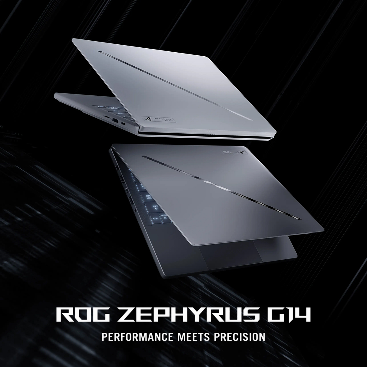 ASUS-ROG