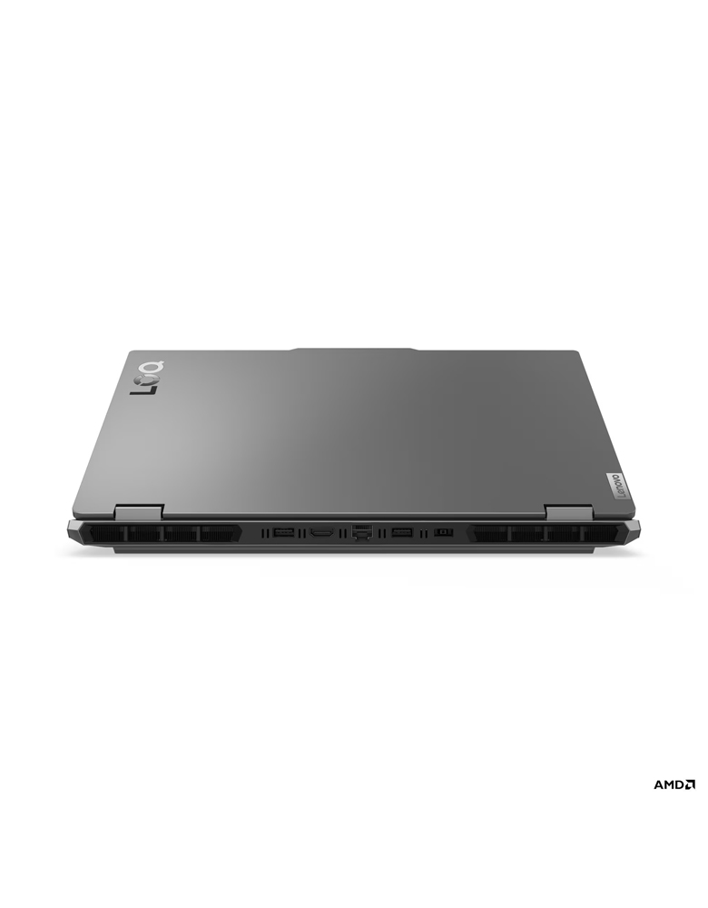 LENOVO-LOQ-83JC00GEPH--8