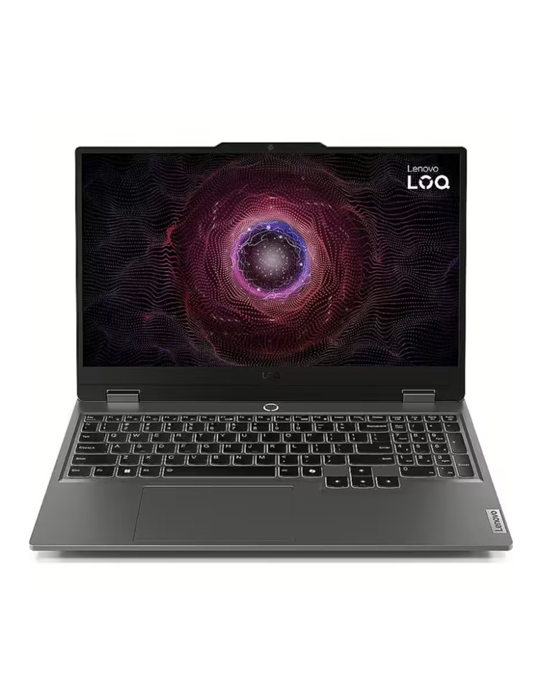 LENOVO-LOQ-83JC00GEPH
