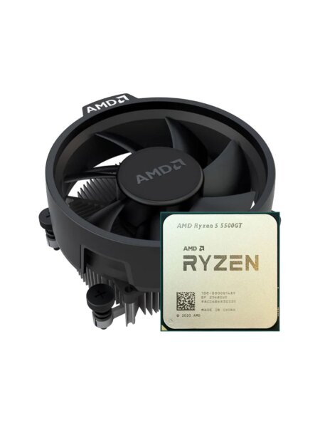 Pro 4750g Amd Ryzen Pro 4650g 4650g Vs 1050 Ti AMD Ryzen 5600X