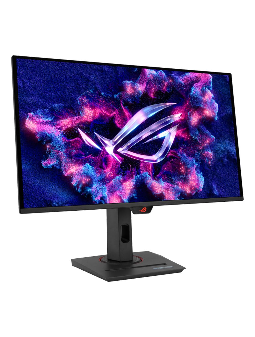 4k Monitor Asus Rog 4k 240hz Asus ROG Strix OLED XG27UCDMG 4K
