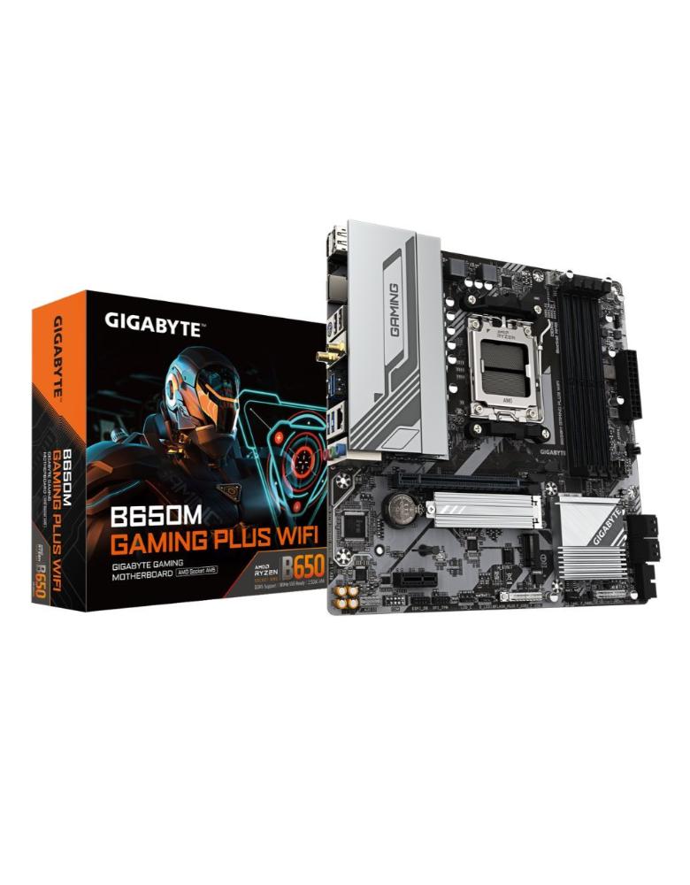 b650m_gaming_plus_wifi-01