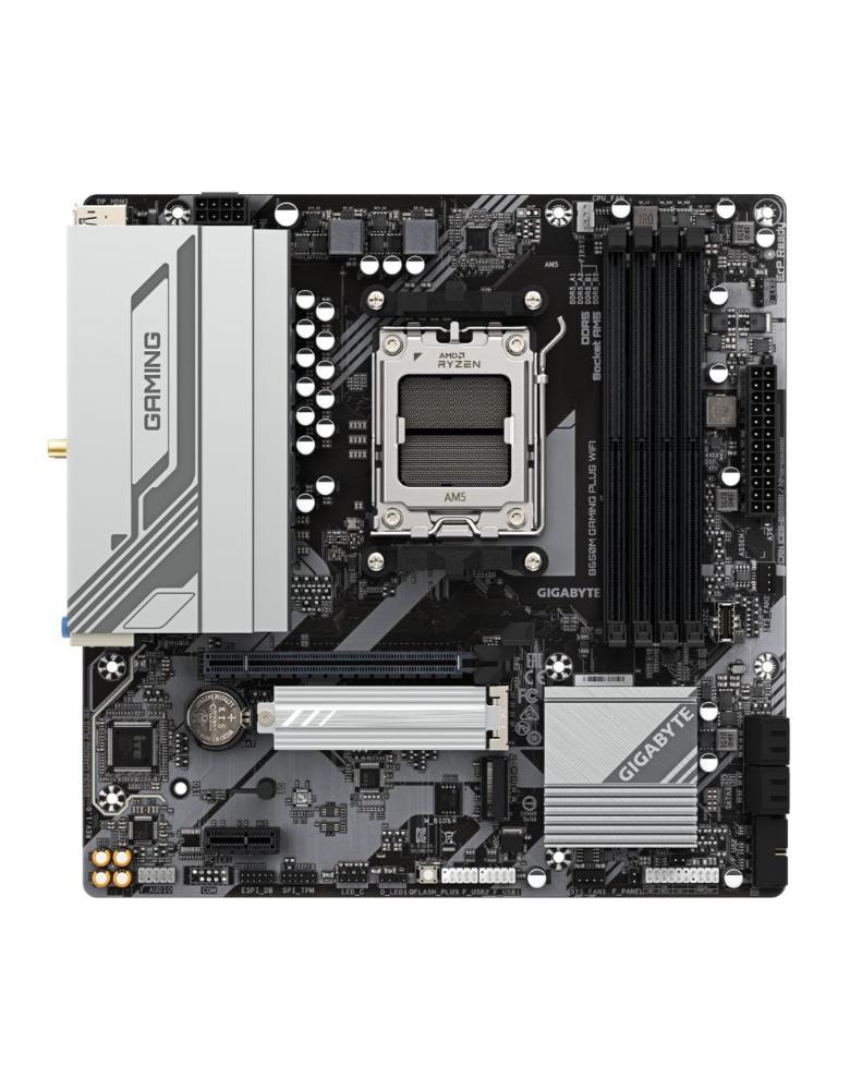 b650m_gaming_plus_wifi-02
