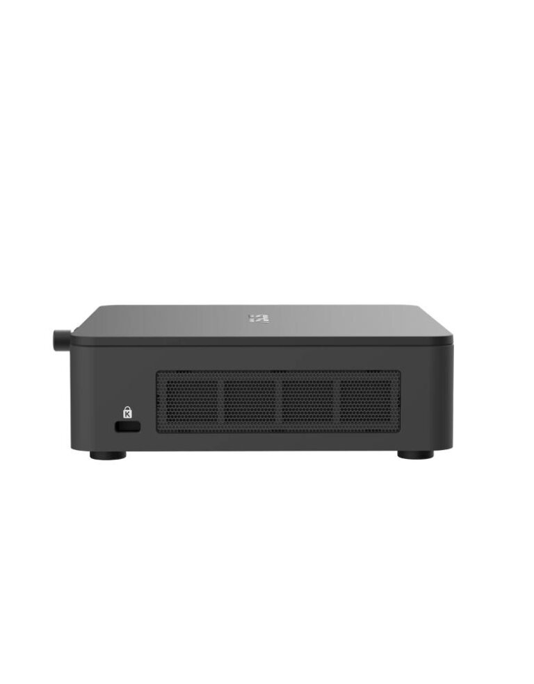 Itech Planet Computer Custom PC Builder - iTech Philippines - Computer, IT Needs and More