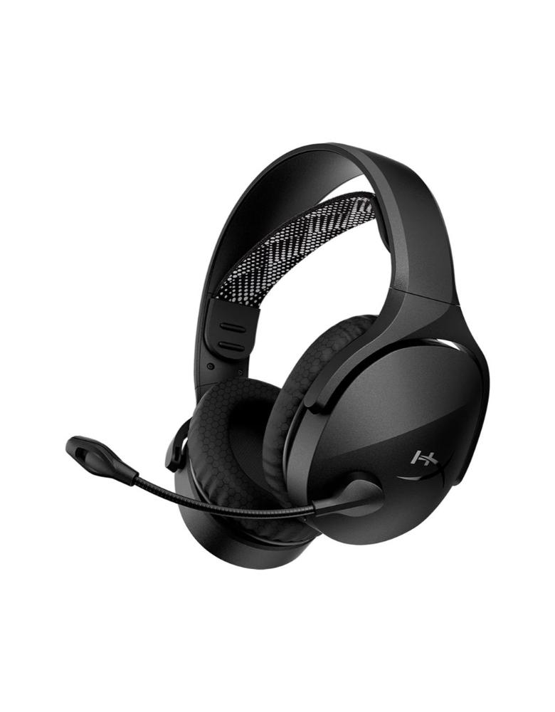 hyperx-cloud-jet-dual-wireless-headset-black-1_1