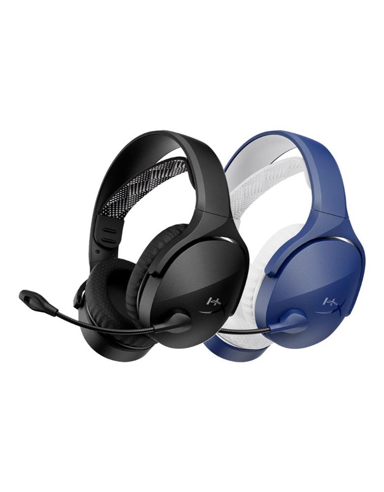 hyperx-cloud-jet-dual-wireless-headset-black-cover