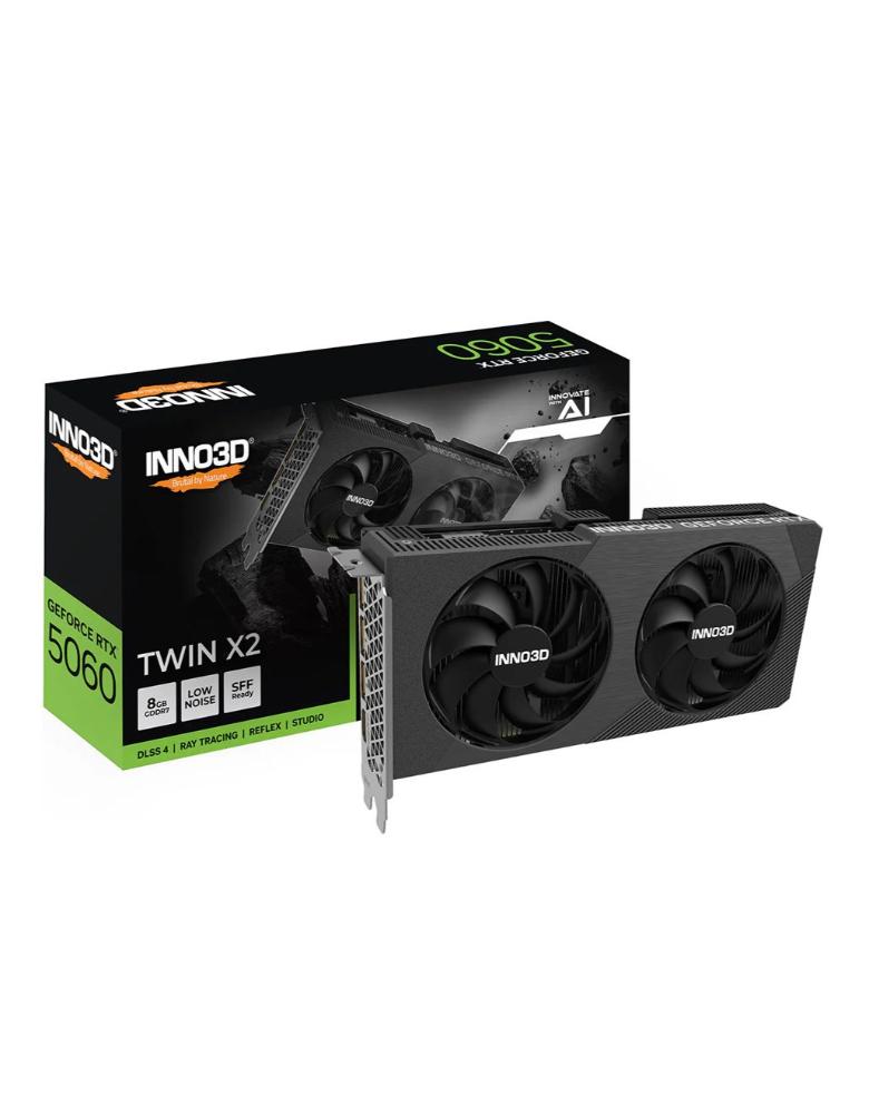 inno3d-rtx-5060-8gb-oc-twin-x2-graphics-card-1 (1)