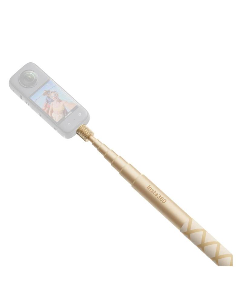 insta360_114cm_invisible_selfie_stick_gold_edition_-01_1
