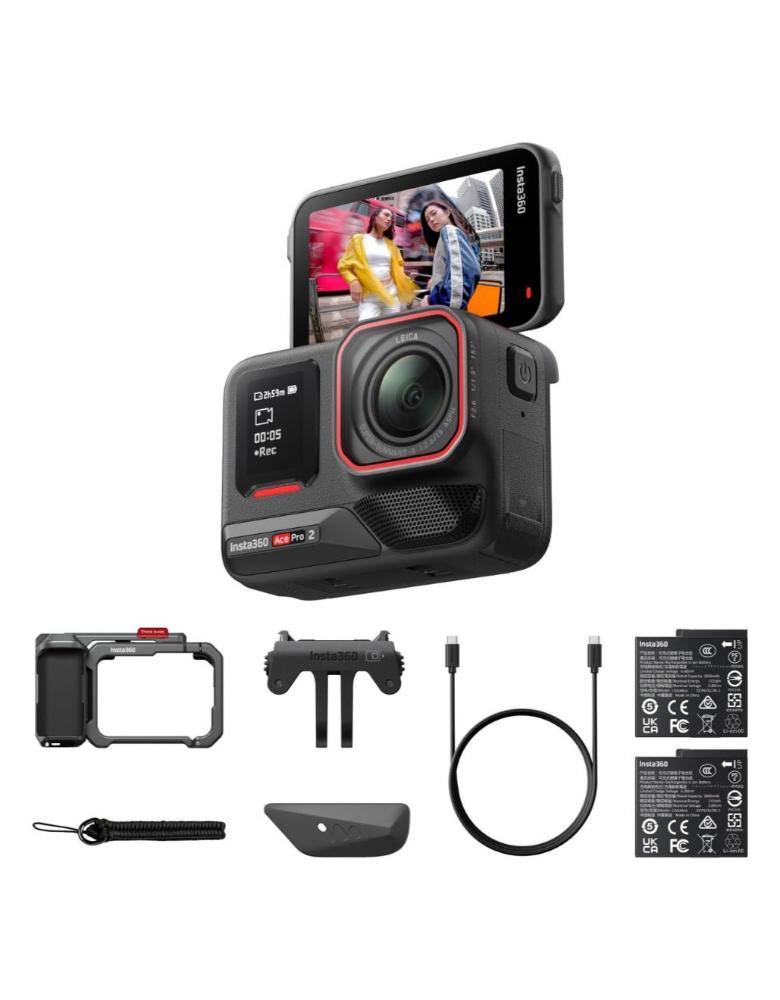 insta360_ace_pro_2_dual_battery_xplorer_bundle_slate_gray__1