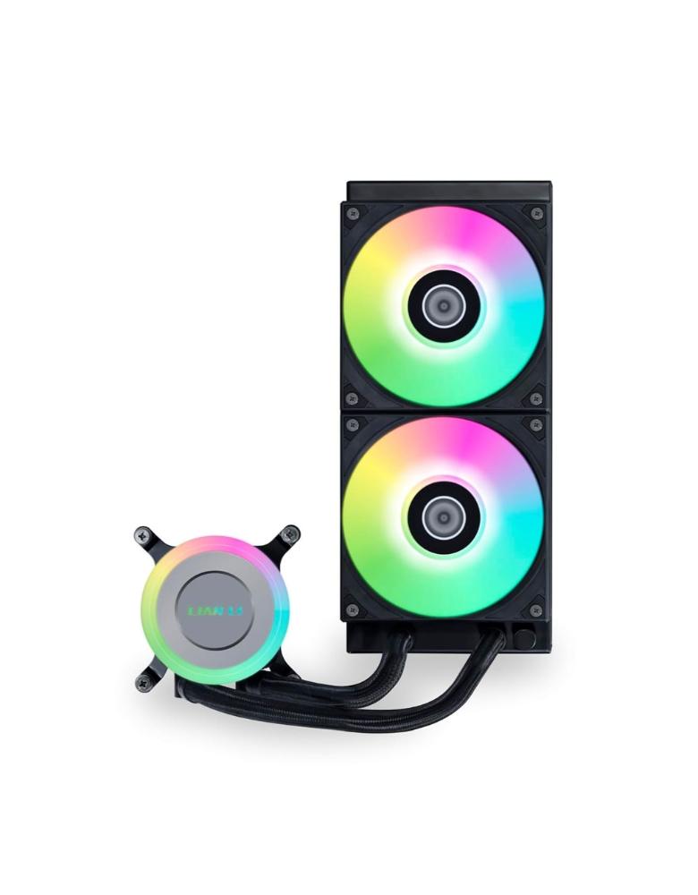 lian-li-galahad-ii-lite-240mm-aio-cooler-black-1