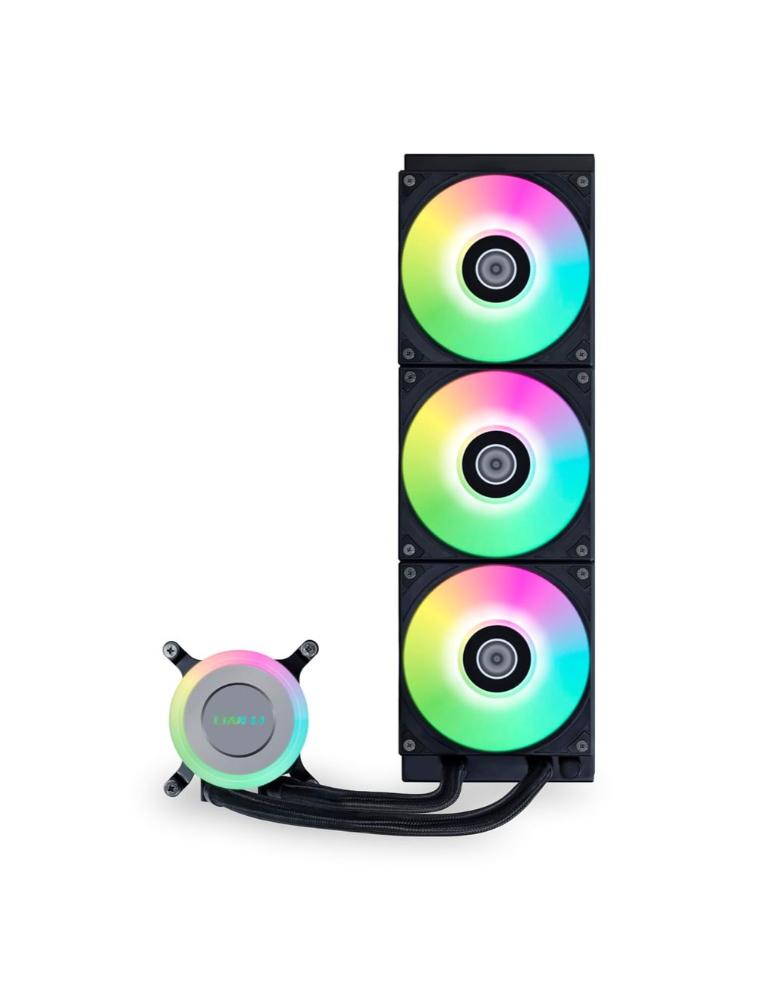 lian-li-galahad-ii-lite-360mm-aio-cooler-black-1