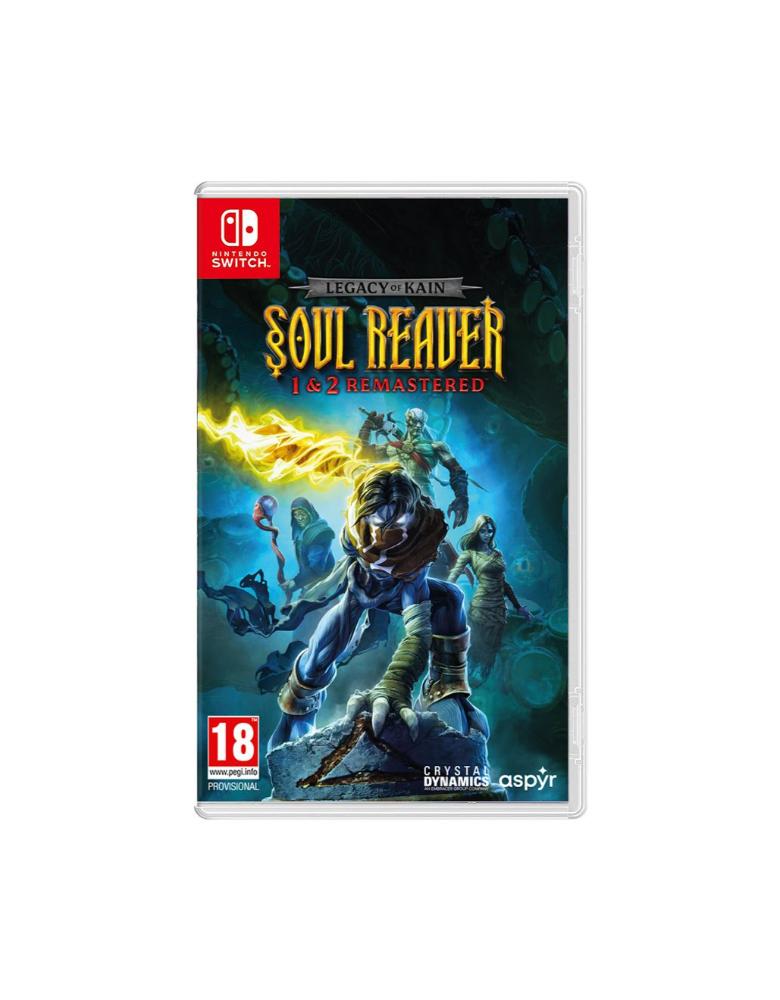 nsw-legacy-of-kain-soul-reaver-1_2-remastered-eu-cover_2