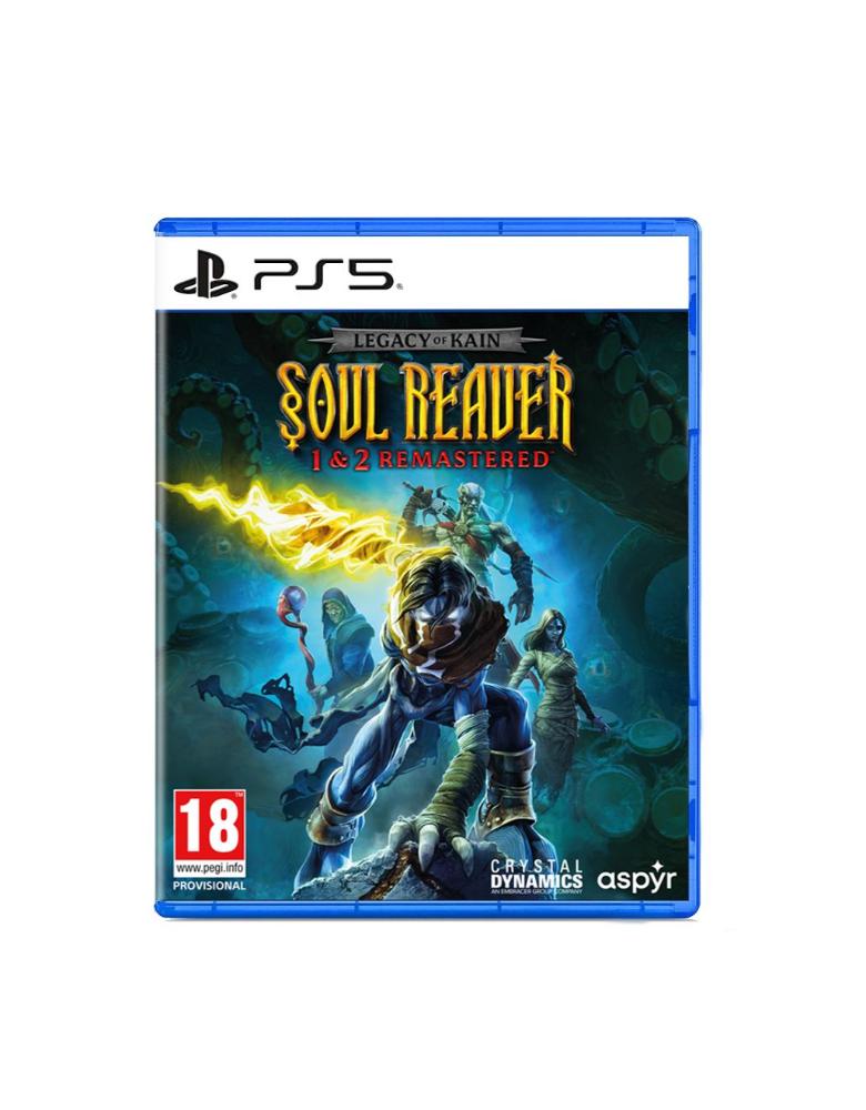 ps5-legacy-of-kain-soul-reaver-1_2-remastered-eu-cover_2