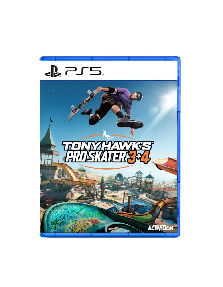 ps5-tony-hawks-pro-skater-3-plus-4-asia-cover_1