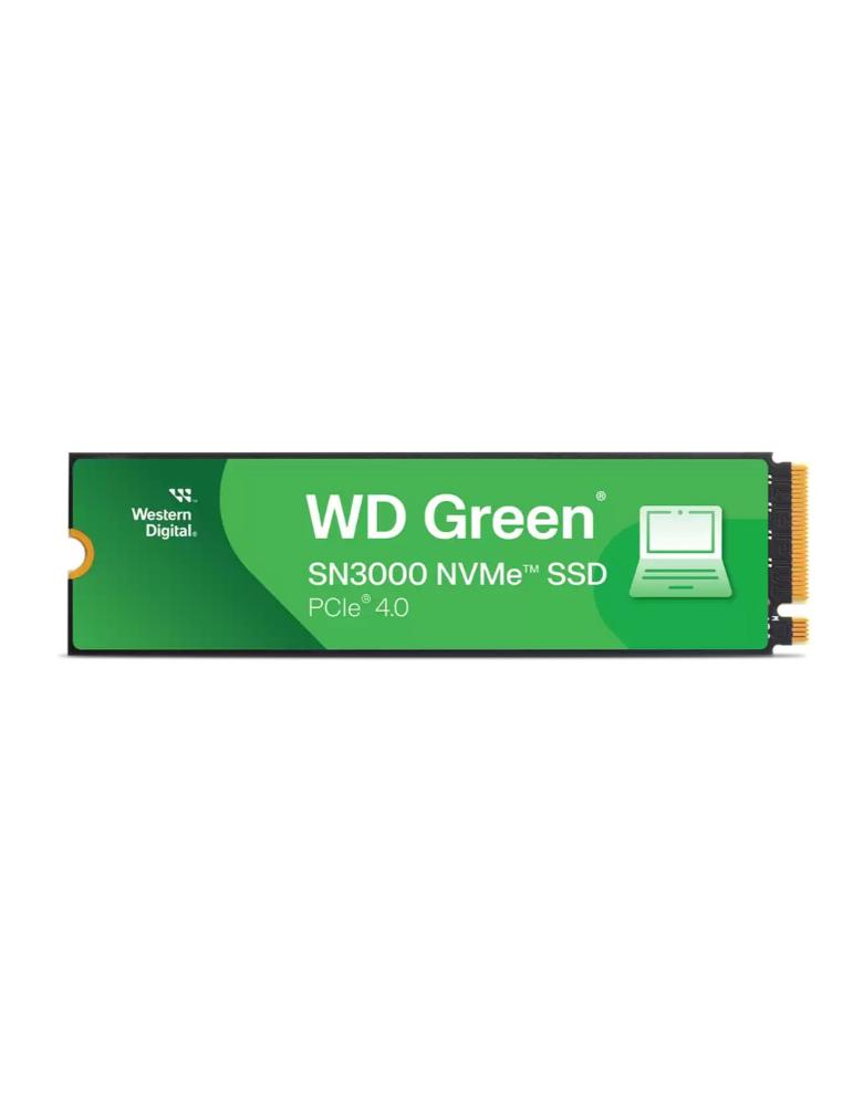 ③-WA100-WD NVMe 256GB SSD 4点 Western Digital(ウエスタン