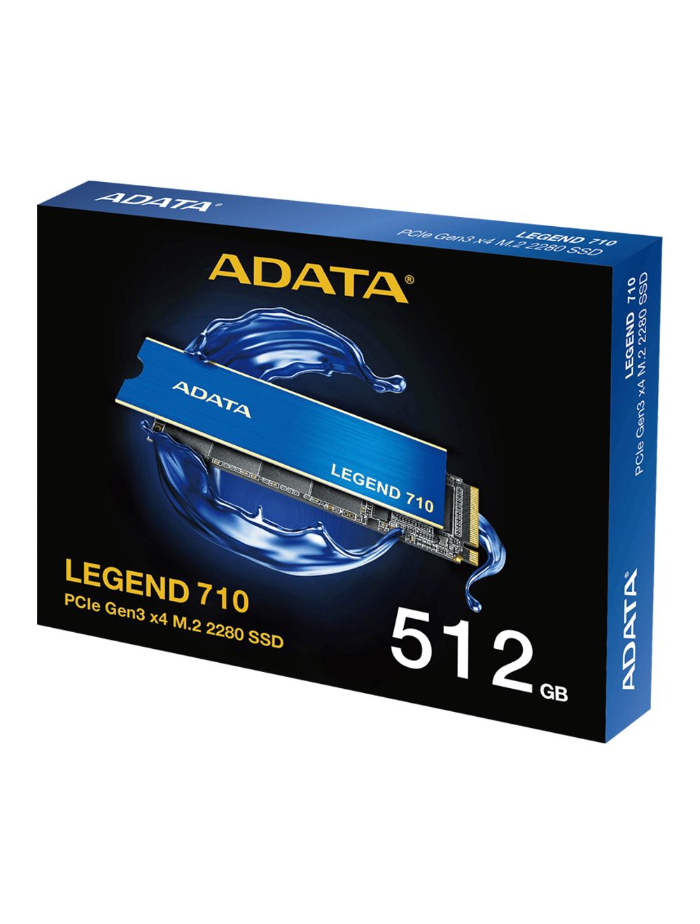 adata-legend-710-512gb-m2-2280-ssd-1_1