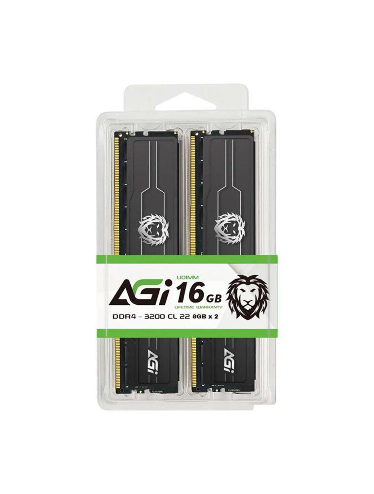 RAM - iTech Philippines - Computer, IT Needs and More