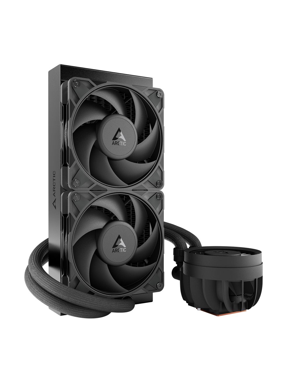 Cooling System Liquid Cooling Ps4 Pro For Ps4 Pro Ps4 Cooling Fan