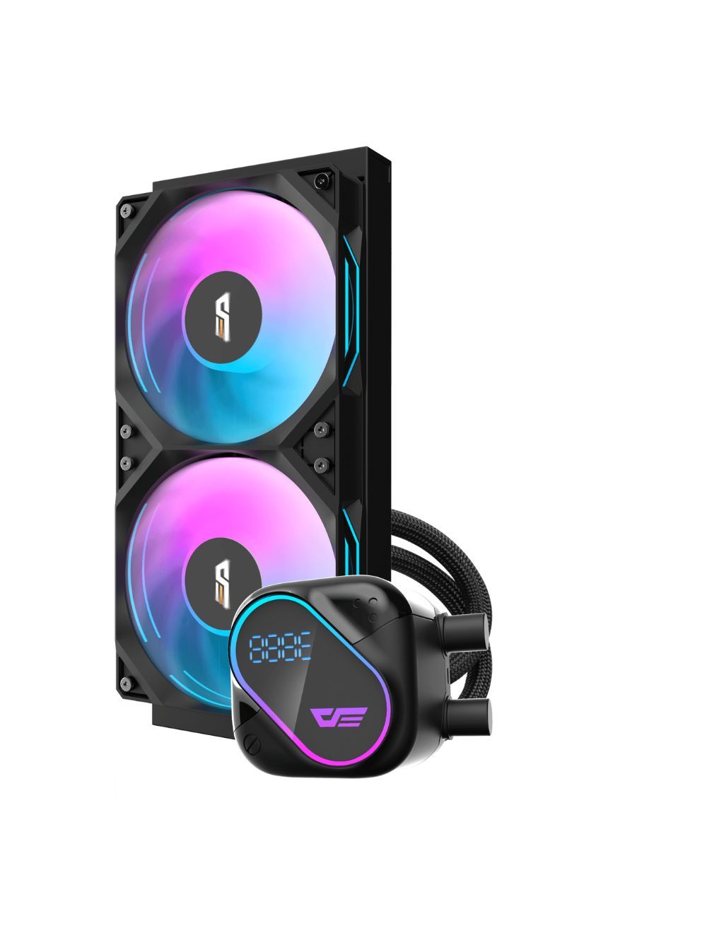 Pag-angkop ng AIO sa Lokal na Merkado ng Pilipinas: Mga Hamon at Oportunidad