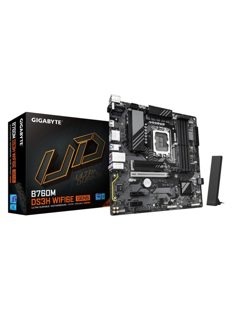 Micro Thread Reverse Standard vs. Reverse PC Fans: What's the Difference and Which One ...