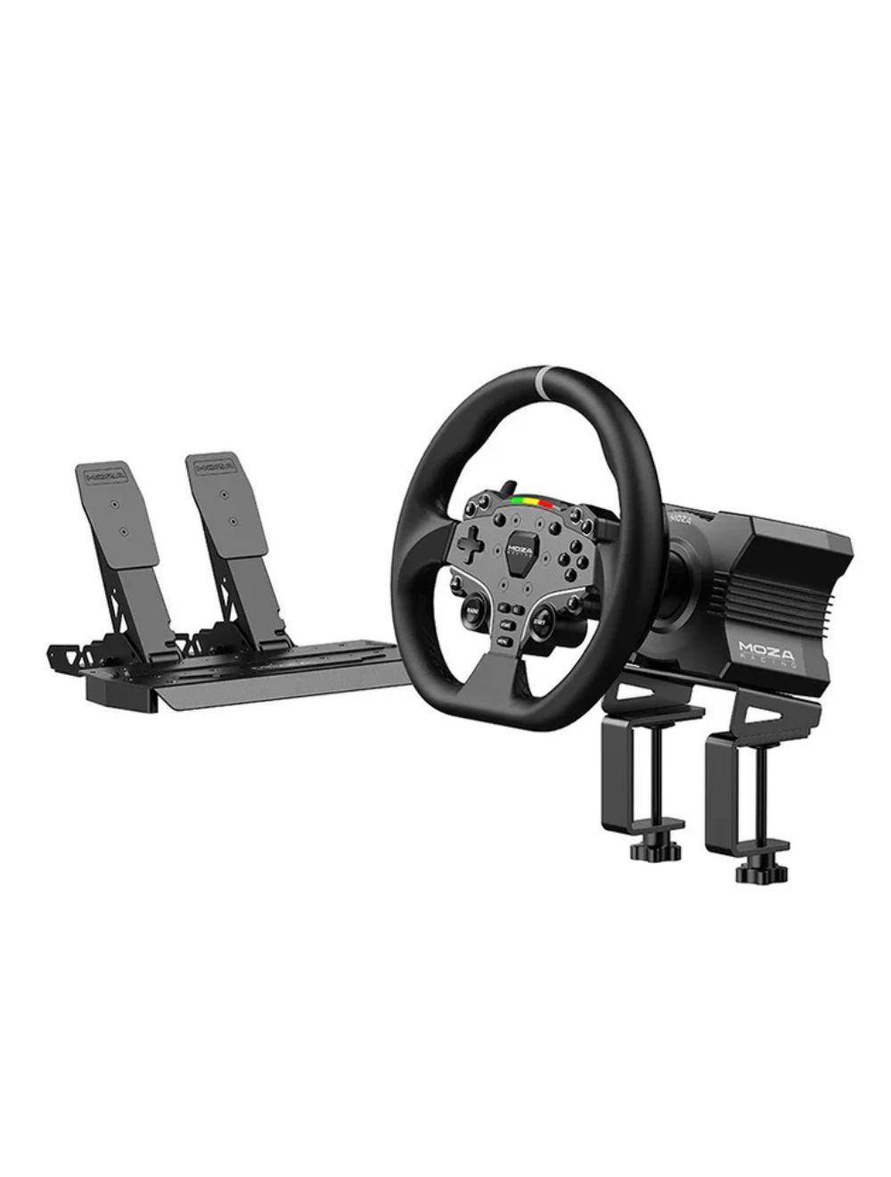 moza_racing_r5_racing_simulator_rs20_-01