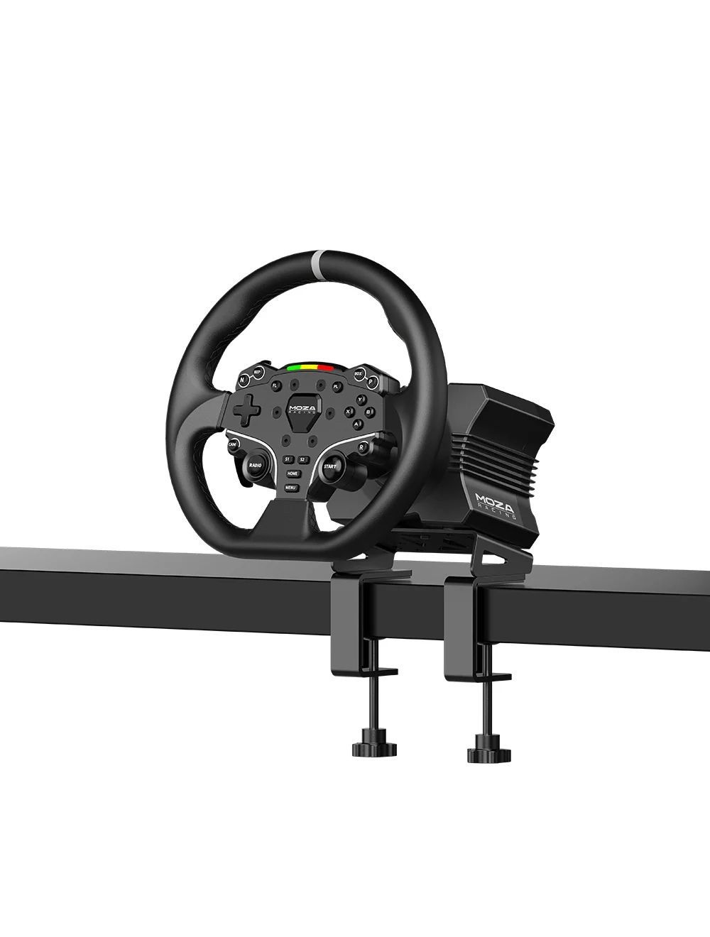 moza_racing_r5_racing_simulator_rs20_-02