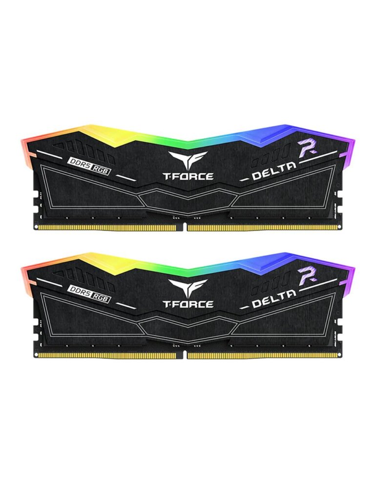 RAM - iTech Philippines - Computer, IT Needs and More