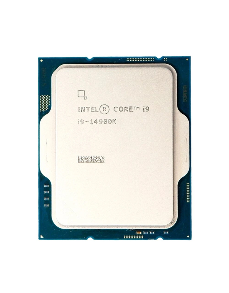 Intel Core i9-14900KF 24-Core - i.Tech PH