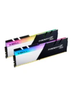 TeamGroup T-Force Delta RGB DDR4 16GB (1x16GB) 3200MHz CL16 - i