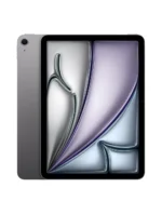 Apple iPad Air 7th Gen 11-inch 256GB M3 Wi-Fi (Space Gray) A3266