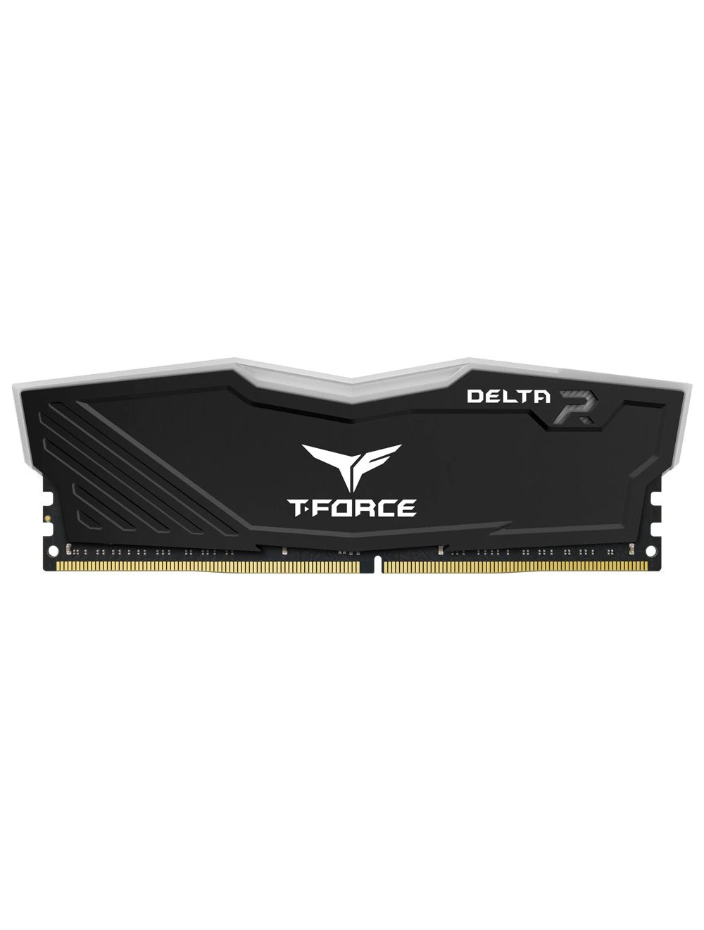 TeamGroup T-Force Delta RGB DDR4 32GB (2x16GB) 3200MHz - i.Tech PH