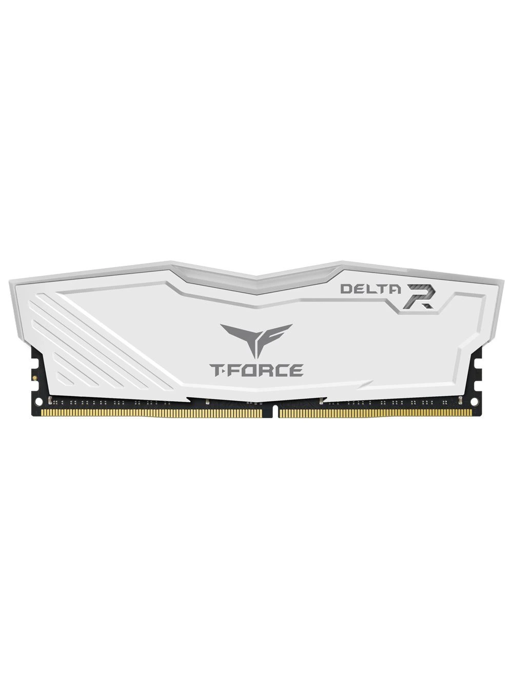 TeamGroup T-Force Delta RGB DDR4 32GB (2x16GB) 3200MHz - i.Tech PH